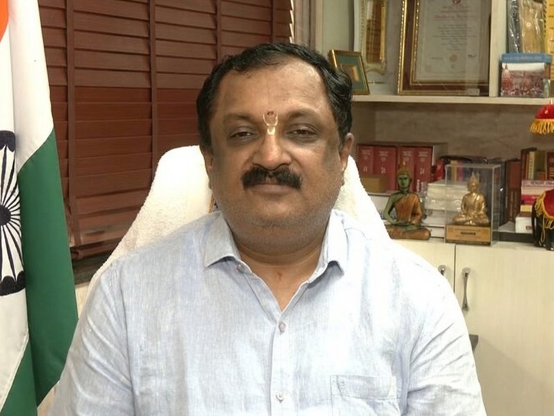 केंद्रीय संस्कृत विश्वविद्यालय में एआई और डाटा साइंस में बीटेक शुरू करने की तैयारी, प्राचीन ग्रंथों को मिलेगा डिजिटल संरक्षण