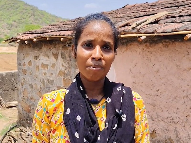गुजरात: उज्ज्वला योजना से महिलाओं के जीवन में बदलाव, धुएं से मुक्ति और स्वास्थ्य में सुधार