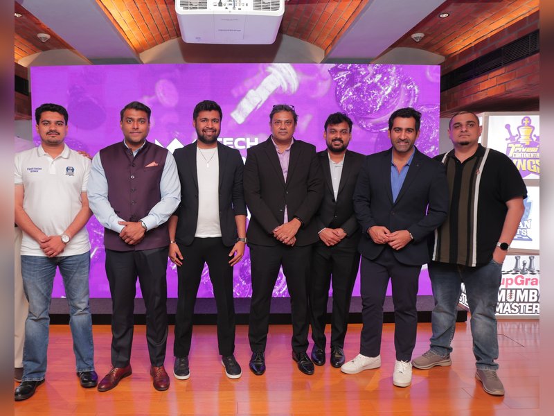 GCL Season 4 Draft: Nihal Sarin sparks bidding war, Divya Deshmukh joins Carlsen; Anand teams up with Arjun Erigaisi