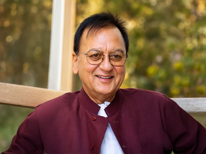 Why Sunil Dutt screamed at Waheeda Rehman on the sets of ‘Mujhe Jeene Do’