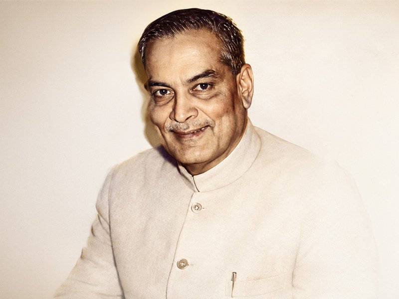 गांधी से लेकर नेहरू तक के डॉक्टर रहे बिधान चंद्र रॉय, जानिए उनकी नाड़ी विज्ञान पर अद्भुत पकड़ की कहानी