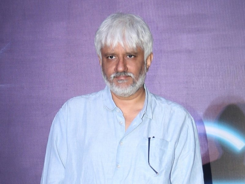 Vikram Bhatt says filmmakers should operate within cultural framework of country: We don’t have to be another country, we are India