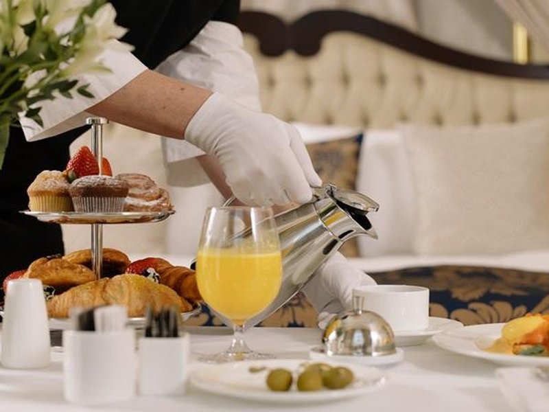 FDA suspends 6 eateries for unhygienic kitchens, expired food