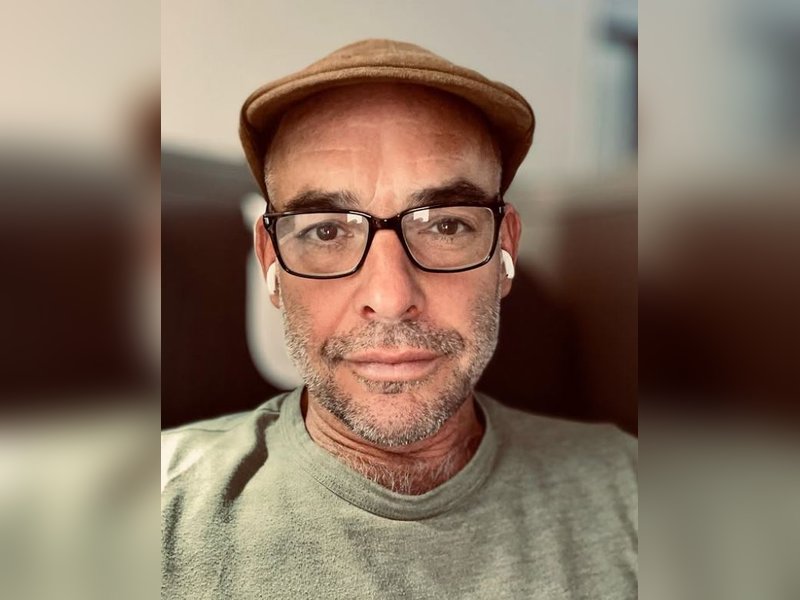 Paul Blackthorne reveals his biggest culture shock on sets of ‘Lagaan’