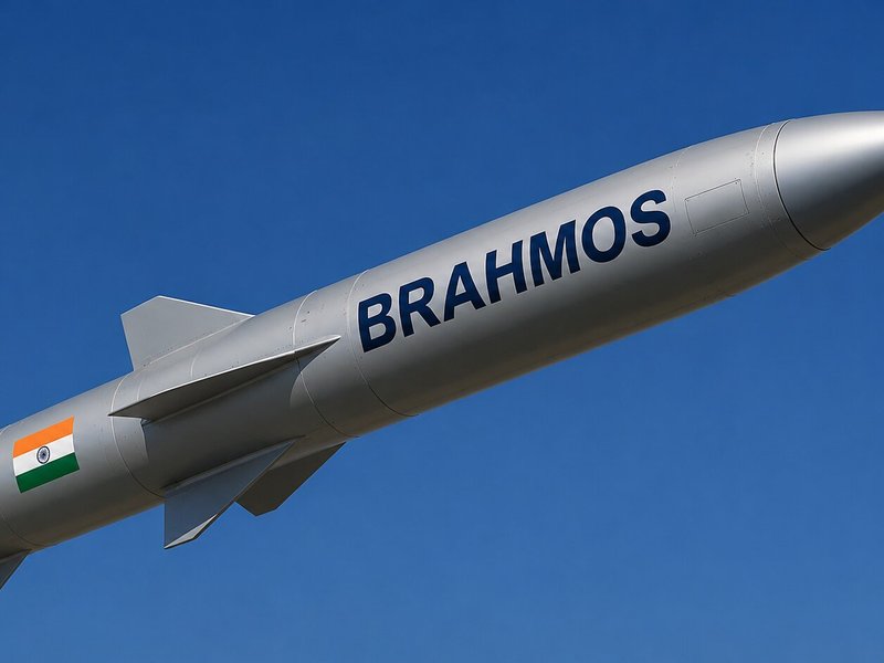 India sees new enquiries for BrahMos from Gulf, Latin America and Asia: Report
