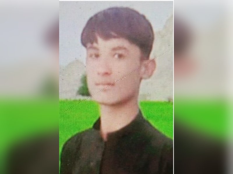 Pak forces kill one civilian, forcibly disappear three others in Balochistan
