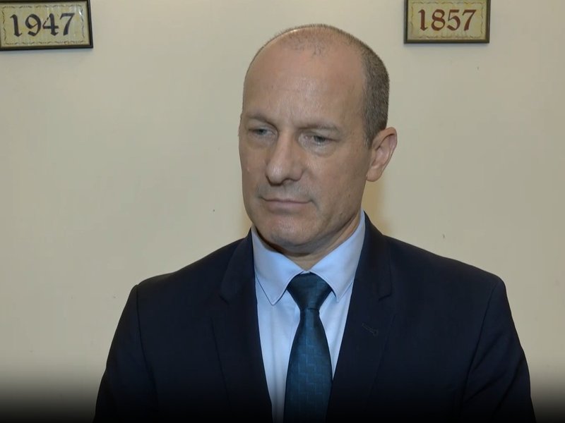 Israel and India continue to expand cooperation across key sectors: Israeli Ambassador 