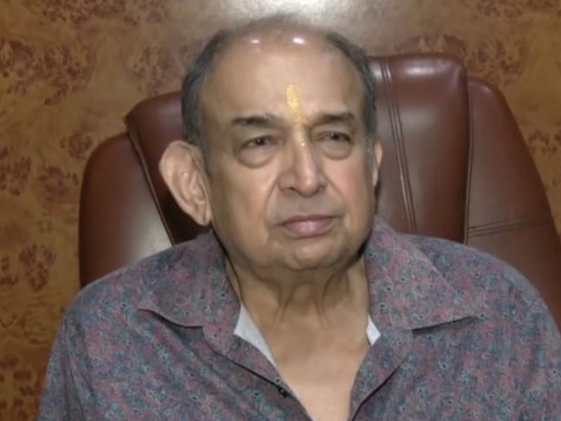 2026 half-yearly box office report: Exhibitor Manoj Desai & Vishak Chauhan share their insights