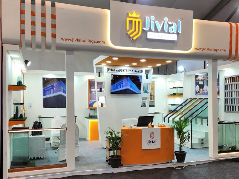 Jivial Industries shares list at 20 pc discount, extend losses after weak debut
