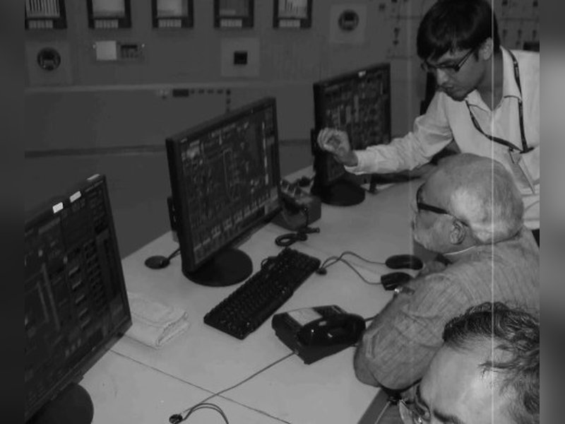 How PM Modi championed vision for Digital India for over two decades
