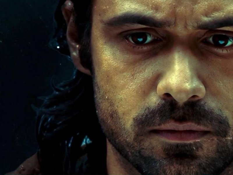 Emraan Hashmi gets emotional over 'Awarapan', says he's been carrying Shivam with him for 19 years