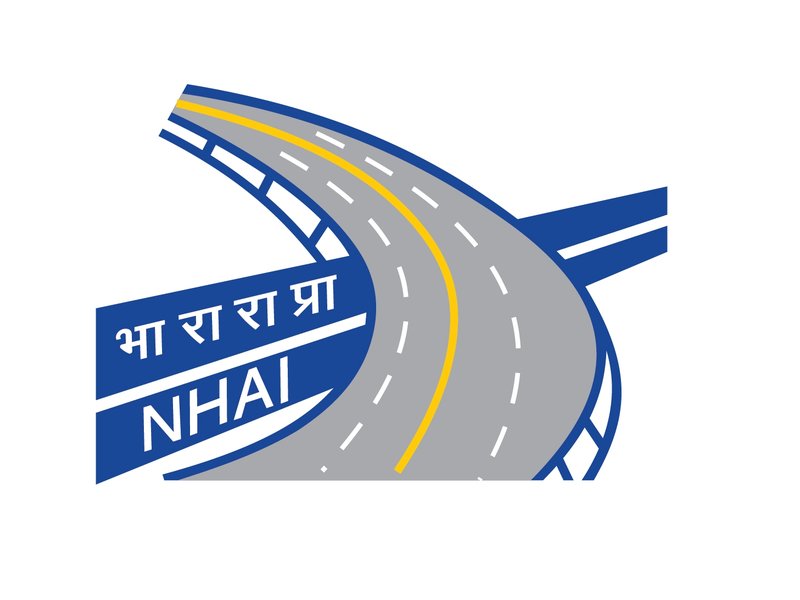 Cabinet approves Rs 7,145 crore project to build new Kanpur-Kabrai highway