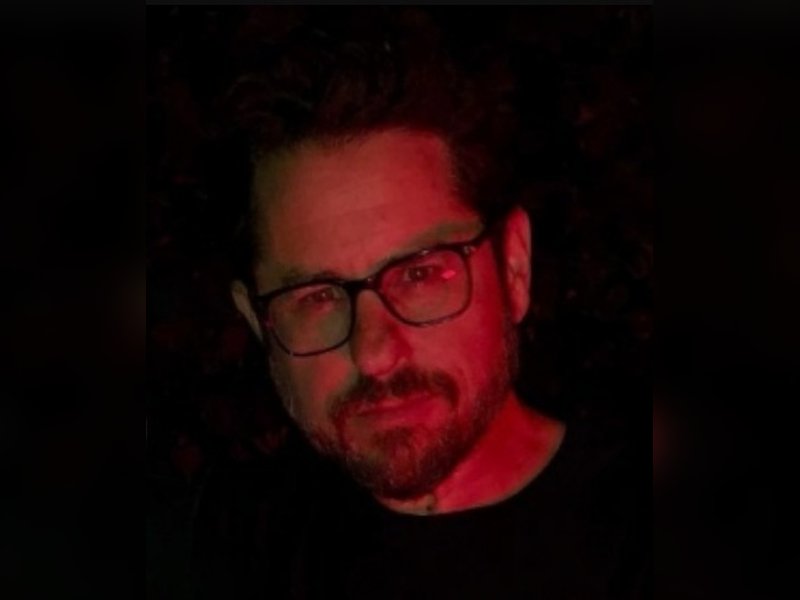 J.J. Abrams shares what makes ‘The End of Oak Street’ different from the ‘Jurassic Park’ film franchise