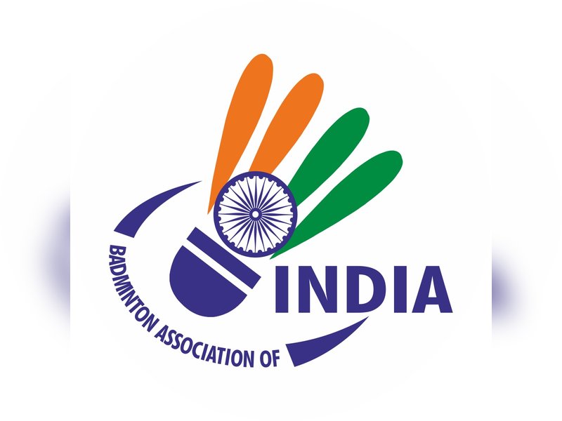 Dhyan Santosh upsets sixth seed Prempungpong; Ruparelia, Patri also advance in the first round of the Badminton Asia Junior Championships in Yatsushiro, Japan, on Wednesday. Photo credit: 