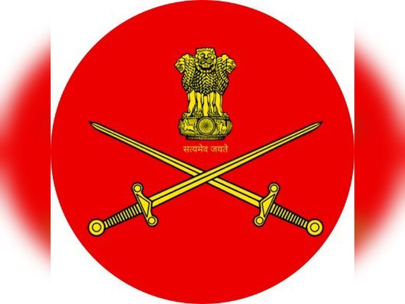 भारतीय थलसेना के इंटीग्रेटेड बैटल ग्रुप की कमान टू-स्टार जनरल के हाथों में… आईबीजी के कॉमन फायरपावर पावर पूल के लिए फायर सपोर्ट ग्रुप भी तैयार 
