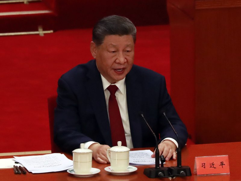 Why foreign companies are hesitant to invest in China