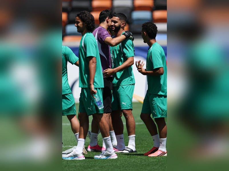 FIFA WC: When and where to watch Canada vs Morocco, know all details