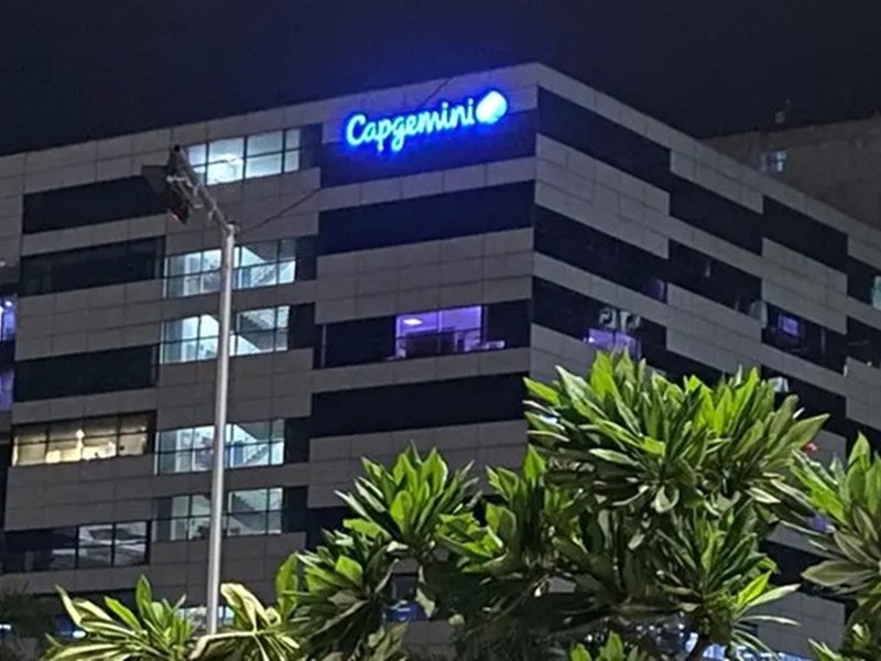 Capgemini closes Bengaluru childcare centre after FIR against five caregivers