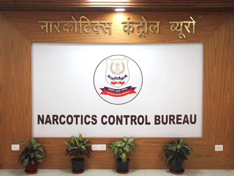 India's MANAS helpline records nearly 1 million connection attempts