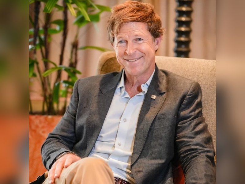 Taking inspiration from IPL, SA20 to grow ETPL's talent pool: Rotterdam Dockers co-owner Jonty Rhodes