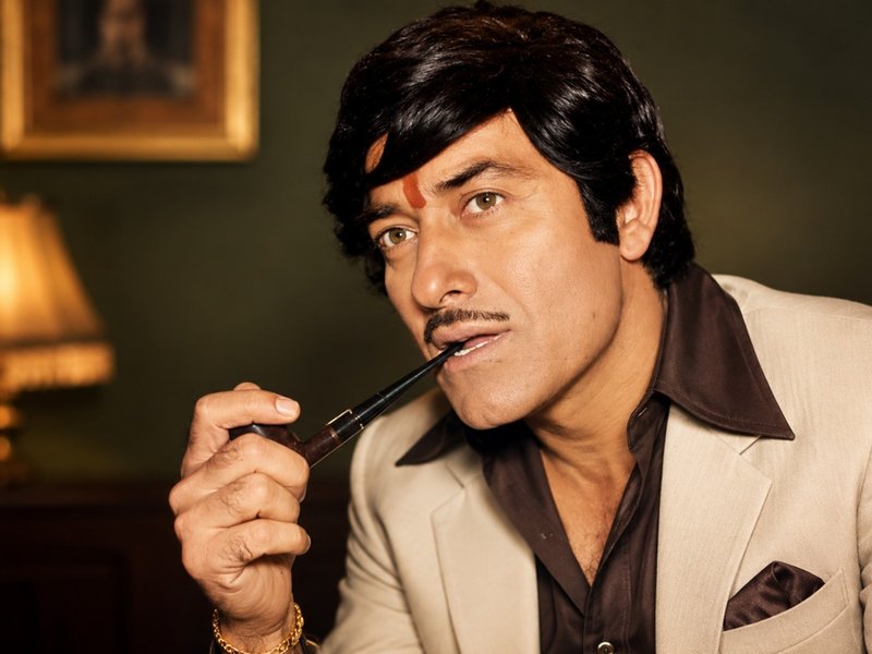 जब राजकुमार ने गोविंदा की गिफ्ट की हुई शर्ट को काटकर बना दिया रूमाल, जानें अभिनेता का अनोखा किस्सा