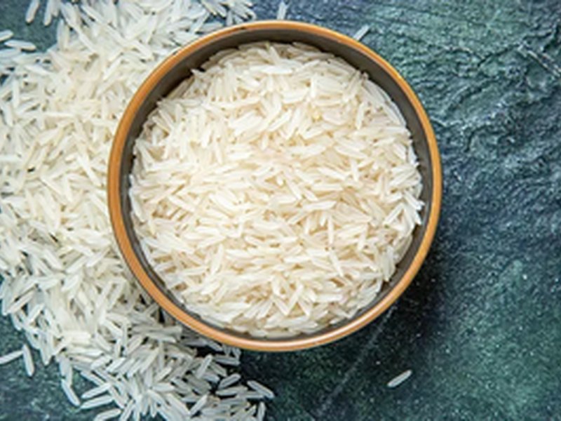 EU rejected Pakistani rice due to pesticides, Bangladesh ready to import 50,000 tonnes