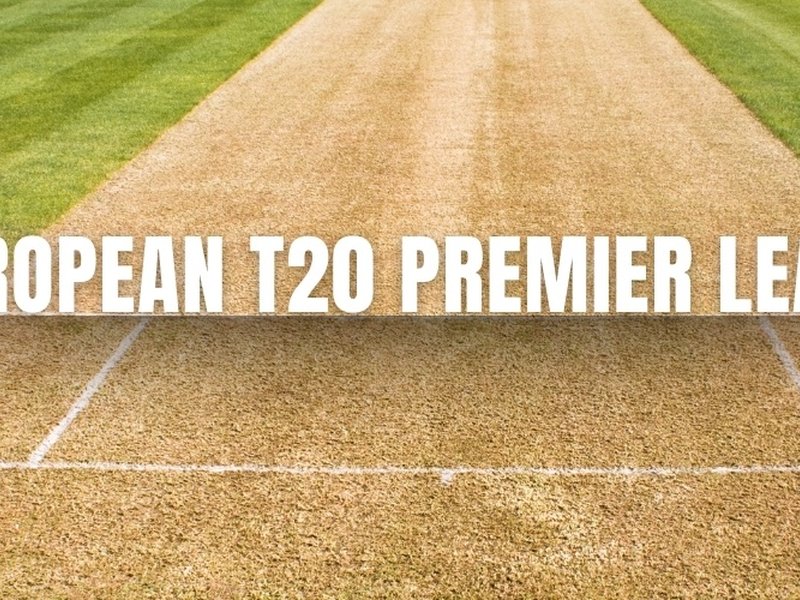 European T20 Premier League (ETPL) will play a crucial role in making cricket a global affair ahead of Olympics:, says Ravichandran Ashwin. Photo credit: IANS