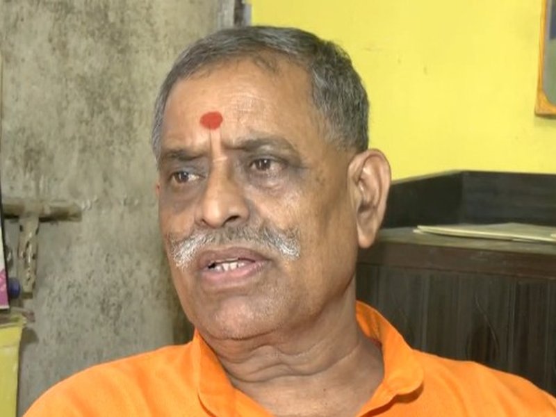 Ram Temple's offerings traded in shops under Champat Rai's supervision, alleges former karsevak