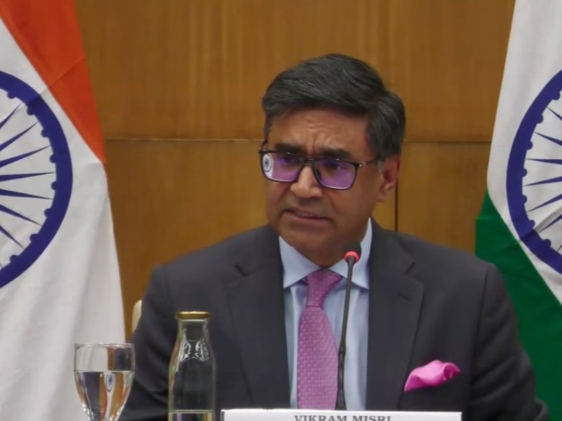 From production to manufacturing, India and Japan work on bolstering defence cooperation during Takaichi's visit