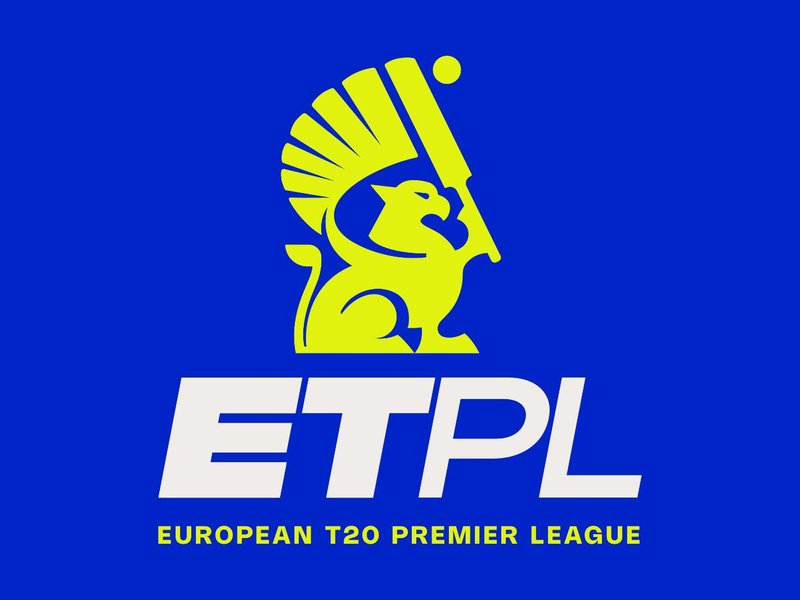 European T20 Premier League (ETPL) completes historic inaugural player draft as six franchises finalize squads for maiden season in Dublin. Photo credit: EPTL