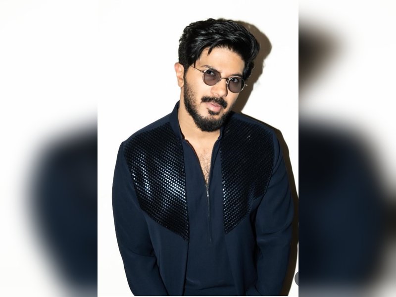 Dulquer Salmaan's Lokah reaches BIFAN, Stuttgart Film Festival: Sincere stories transcend borders 