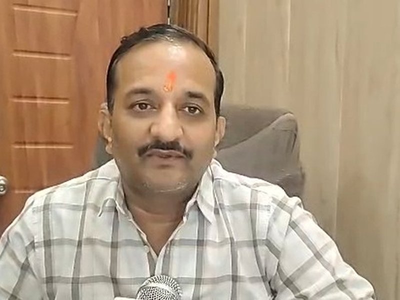 कानपुर को मिलेगी नई रफ्तार: 7,145 करोड़ के ग्रीनफील्ड हाईवे को मंजूरी, उद्योग जगत ने फैसले को सराहा