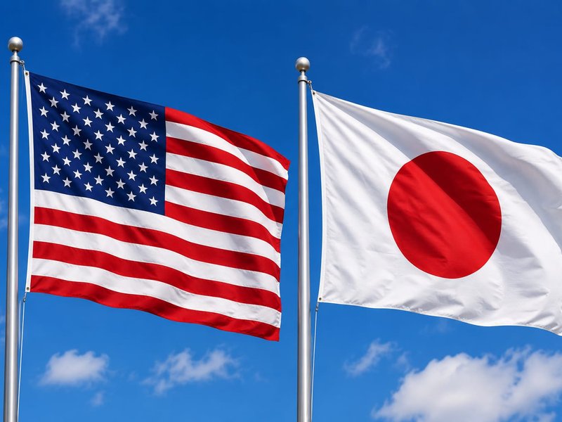 US, Japan step up cyber cooperation