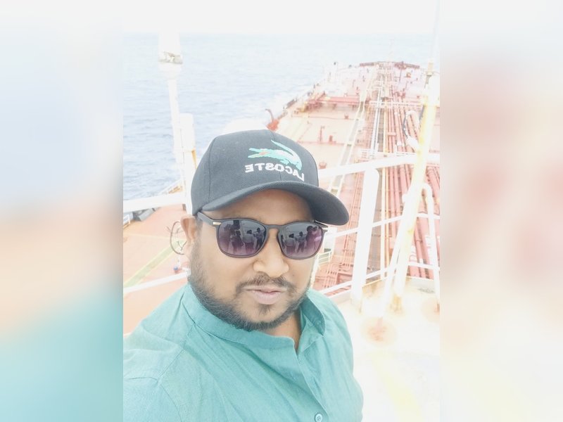 India seeks investigation into alleged organ removal in death of seafarer in Venezuela