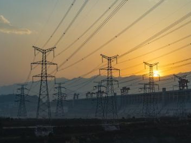 Bangladesh's power sector in deep crisis as govt delays payments