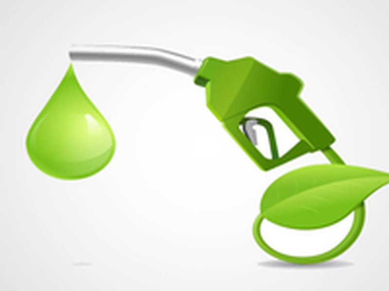 'Fear-mongering claims': Govt trashes social media claims on harmful effects of E20 petrol