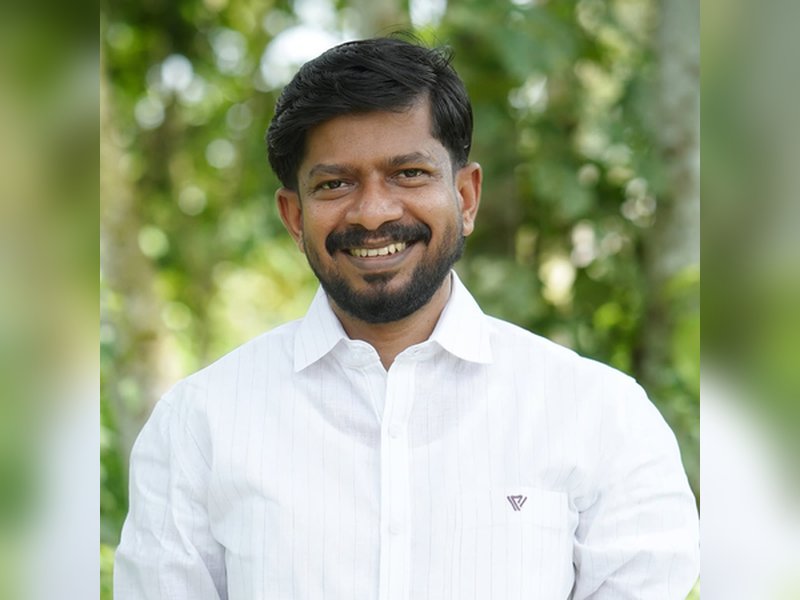 केरल: खेल मंत्री ने राज्य खेल काउंसिल से मान्यता प्राप्त सभी एसोसिएशन को ऑडिट का आदेश दिया 