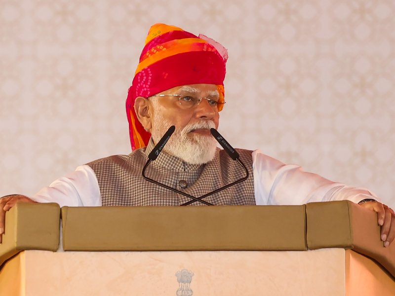 पीएम मोदी के ऑस्ट्रेलिया और न्यूजीलैंड दौरे से रणनीतिक व आर्थिक संबंधों को मिलेगा नया आयाम