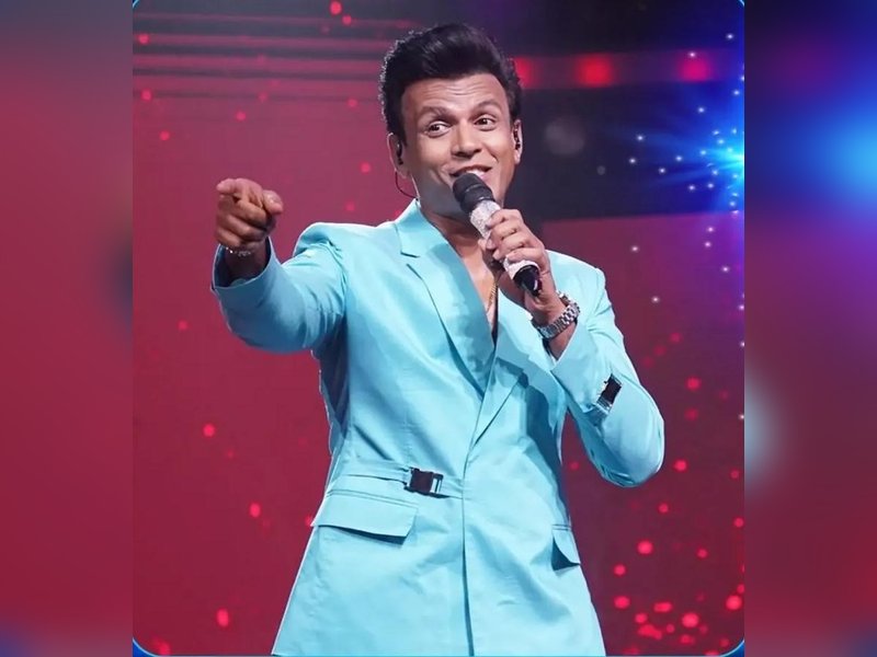 Abhijeet Sawant, Amit Sana return to Indian Idol after 22 years, recall beautiful memories of Season 1