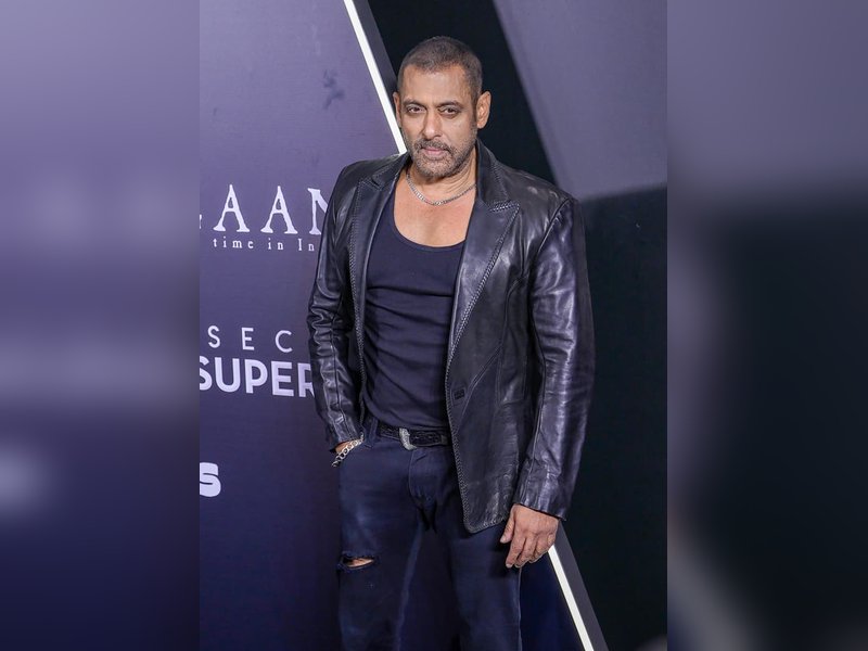 Salman Khan Films denies CBFC trouble for ‘Maatrubhumi: May War Rest in Peace’, issues clarification