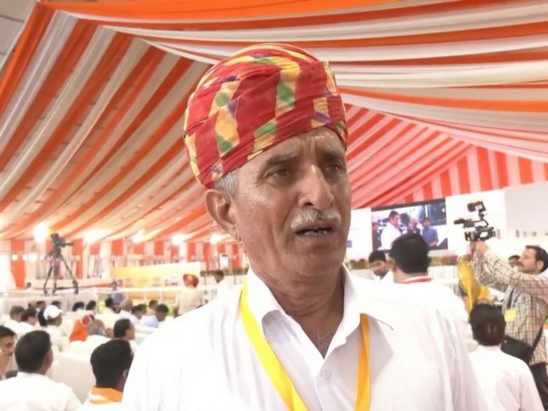 राजस्थान में विकास को मिली नई रफ्तार, रिफाइनरी के लोकार्पण पर लोगों ने जताया पीएम मोदी का आभार