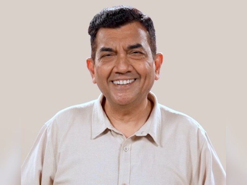 Sanjeev Kapoor sheds light on the evolution of Indian cuisine in Australia