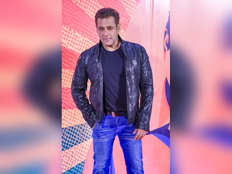 When Chunky Panday benefited from Salman Khan's stardom