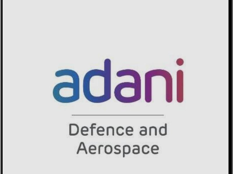 Minister Scindia to lay foundation stone for Rs 2,500 crore Adani Group's defence manufacturing plant in MP
