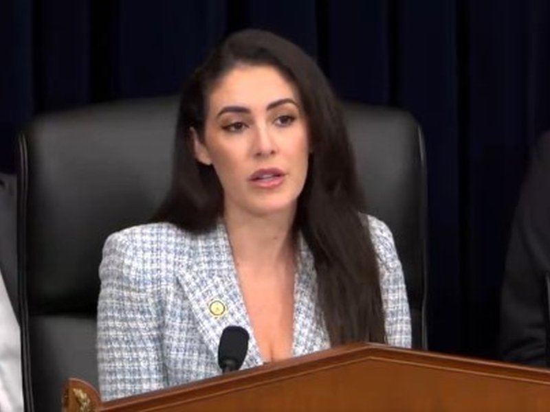 US Congressional hearing examines CIA's use of universities, hospitals, prisons