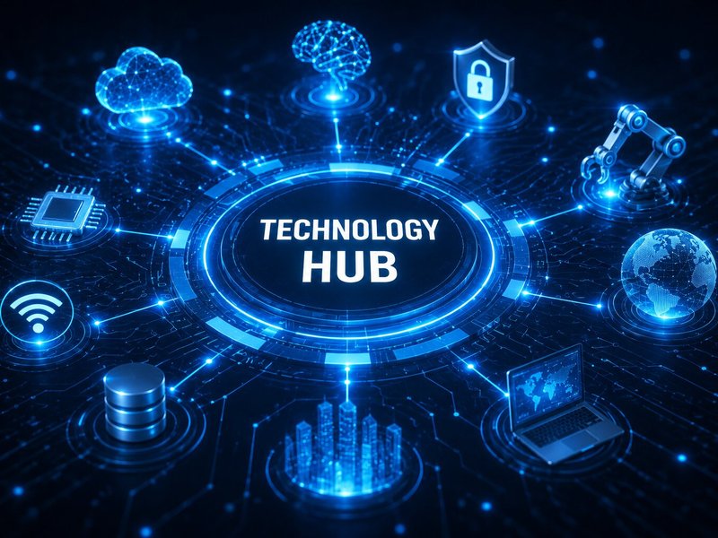 Australia's University of Melbourne signs MoU with TIDCO for tech hub in Tamil Nadu