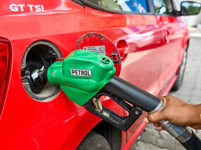 Centre dismisses reports of Bhutan rejecting E20 petrol proposal, says no export offer was made