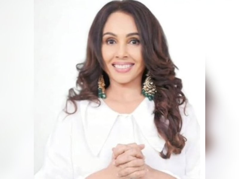 Suchitra Krishnamoorthi bashes netizen for backing Siya Goyal: No culture can justify criminal behaviour