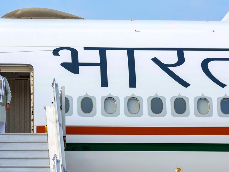 पीएम मोदी की इंडोनेशिया यात्रा के मायने; रक्षा, व्यापार और समुद्री सहयोग को मिलेगी नई रफ्तार 