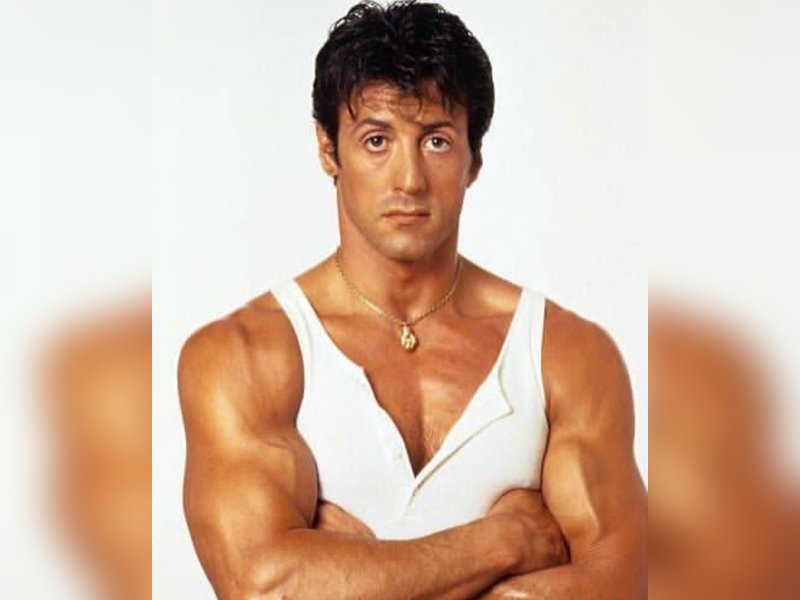 Esha Deol calls Sylvester Stallone the ‘best in the west’ in heartwarming birthday wish